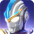 奥特曼传奇英雄 v24.0.0最终版