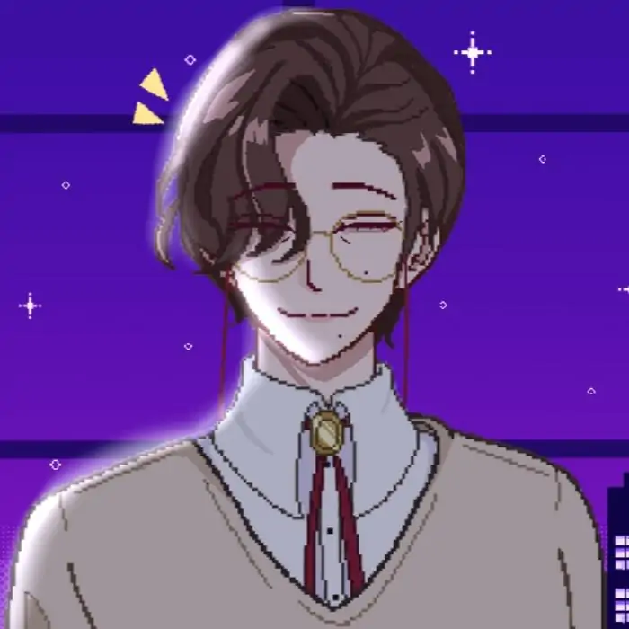 不眠之窗 v1.5完整版