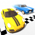 最快的司机游戏官方最新版 v1