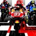 MotoGP21游戏中文官方版 v1.0