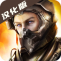 死亡效应2中文版下载最新破解版汉化版 v220322.2470