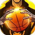 超级篮球NBA游戏安卓版 v1.1.2