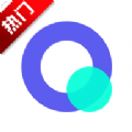 夸克答题助手app最新版附答案下载 v5.8.6.223