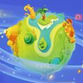 快乐星球正版小游戏官方版 v2.3.91