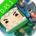 迷你世界0.45.1版本更新下载九游版 v1.17.0