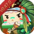 迷你世界0.47.0最新更新官方版 v1.17.0