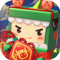 迷你世界0.52.6版本更新最新版本2021 v1.17.0