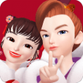 崽崽ZEPETO3.0.6免费金币免费钻石最新版中文版 v3.15.2
