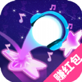 快乐星球软件红包版 v2.3.91