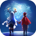 光遇花憩节版本下载 v0.9.8