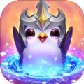 云顶之弈11.16征服者版本更新官方版 v12.9.4390127