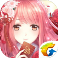 奇迹暖暖飞鸟逐光版本最新完整版下载 v9.2.0