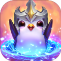 云顶之弈s6美测服手游官方版 v12.9.4390127