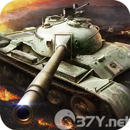 坦克连游戏v1.2.9 安卓版