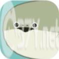 萨卡班甲鱼养成游戏1.1.9安卓版 v1.1.10
