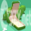 森林运动会游戏最新版 v1.5.4