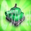 玩具战斗坦克游戏安卓版 v0.1.40