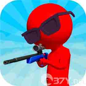 火柴人战场求生最新版 v1.0.2