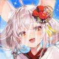 城市跑酷传说游戏官方版 v2023.08.25