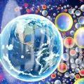 流浪的行星游戏免广告最新版 v1.0