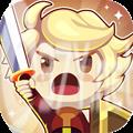 末日秘境游戏内置菜单最新版 v1.0.0