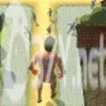 泰坦王者游戏最新版 v0.3.0