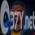 Race Fantasy游戏中文版 v4.2.5