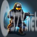 特警战术射击游戏官方版 v0.2.1
