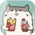 动物餐厅喵喵厨艺大赛答案5.1最新版 v10.11