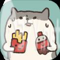 动物餐厅5.4版本官方下载国际版 v10.11