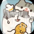 动物餐厅正版游戏下载安装 v10.11