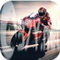 MotoGP摩托车越野赛游戏中文手机版 v1.0