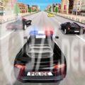 警车极限驾驶游戏官方版 v1.0