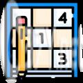 Sudoku in the Universe游戏中文版 v2023.09.03