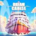 Dream Cruise游戏中文版 v0..0.4