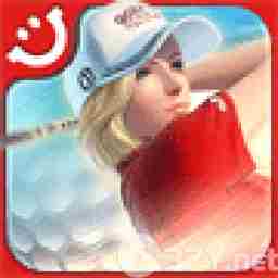 高尔夫之星手机版 v8.5.1