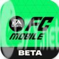EA SPORTS FC 2024安卓中文手机版 v20.9.01