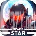 Space Stars游戏中文手机版 v1.9.2