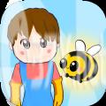蜜蜂之地游戏官方版 v0.1