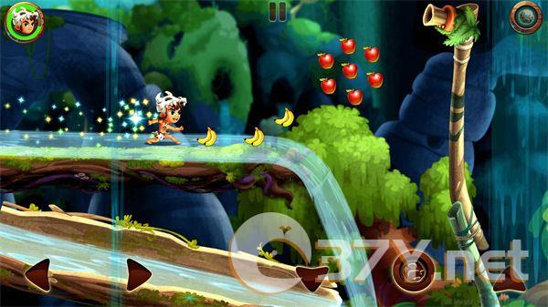 丛林探险3(Jungle Adventures 3)
