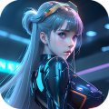 女神星球官方版 v.67.1正版