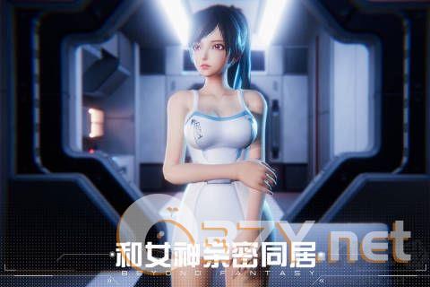 女神星球官方版