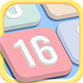 向16进化最新版 v.1.0.0