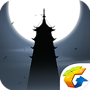 末剑官网正版 v1.0免费版