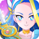 巴啦啦魔法变身4无限金币钻石版 v1.8.3破解版