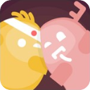 蛋蛋大乱斗免广告 v1.3.6中文版