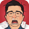全民学霸最新版 v.1.1.9