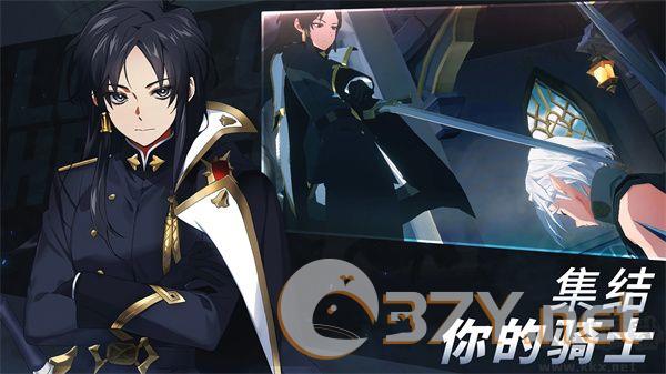 英雄之王(lord of heroes)