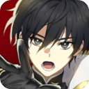 英雄之王(lord of heroes) v1.4.0破解版