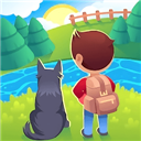 我的梦幻小岛内置修改器 v1.0.48破解版